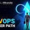 DevOps Career Path | DevOps Roadmap | How To Become A DevOps Engineer | Edureka