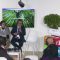 Tuesday, 19 November 2024: SDG Pavilion at COP29 livestream