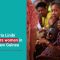 How Maria Linibi empowers women in Papua New Guinea | UNDRR