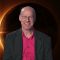 Debunking Solar Eclipse Viewing Risks with Dr. Phil Plait