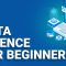 What Is Data Science? | Data Science Course – Data Science Tutorial For Beginners | Edureka Rewind