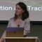 Stanford Seminar – Open-world Segmentation and Tracking in 3D