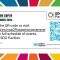 Tuesday, 19 November 2024: SDG Pavilion at COP29 livestream