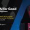 AI to Prevent Modern Slavery, Human Trafficking and Forced and Child Labour | AI FOR GOOD WEBINARS