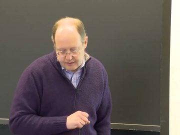 1732538433_maxresdefault.jpg