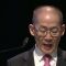 IPCC Chair Hoesung Lee’s Opening Address at the 58th Session of the IPCC