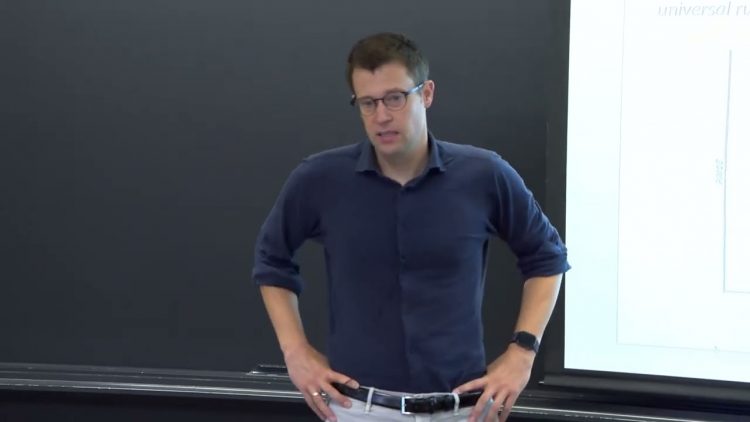 1732542093_maxresdefault.jpg