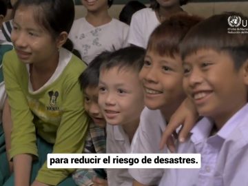 1732548033_maxresdefault.jpg