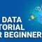 Big Data Hadoop Tutorial For Beginners | Hadoop Training | Big Data Tutorial | Edureka  Rewind