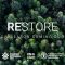 RESTORE Season 2: Meet the 2024 World Restoration Flagships