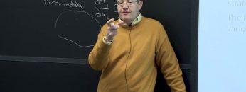 1732553076_maxresdefault.jpg