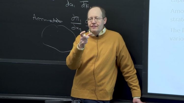 1732553076_maxresdefault.jpg