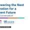 Empowering the Next Generation for a Resilient Future – Regional Dialogue