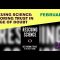 Rescuing Science: Restoring Trust in an Age of Doubt Livestream