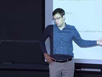 1732556730_maxresdefault.jpg