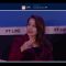 Hanan Morsy at FT LIVE Africa Summit 2024