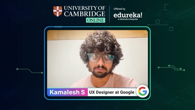 1732563873_maxresdefault.jpg