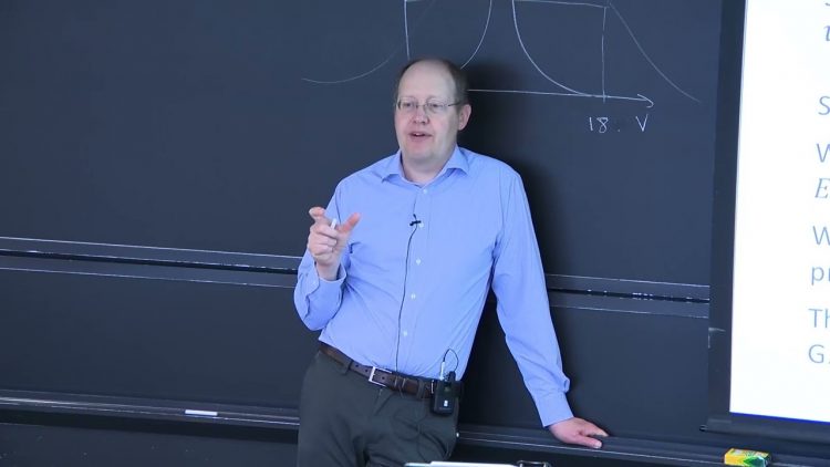 1732567713_maxresdefault.jpg