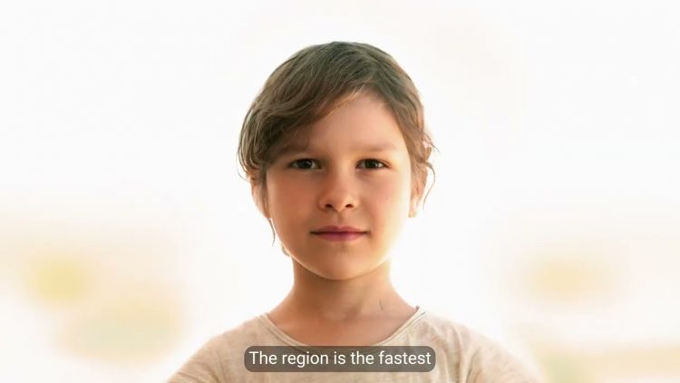 1732568315_maxresdefault.jpg