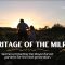 Heritage of the Milpa