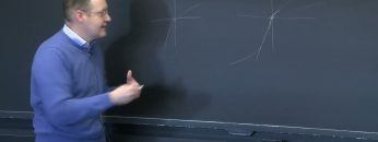 1732571371_maxresdefault.jpg