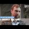 IPCC Senior Scientist David McCollum – Decarbonising the energy sector