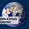 Respuesta a las crisis superpuestas: Los conflictos, la pandemia de COVID-19 y el cambio climático