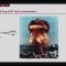 Lecture 19: Nuclear Diagnostics