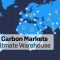 Climate Warehouse: Helping Countries Leverage Climate Markets and Carbon Pricing