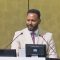 StatCom 9 – Remarks by Muluken Kere, Deputy Director General at Ethiopian Statistics Service