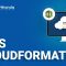 AWS CloudFormation Tutorial | AWS Cloudformation Demo | Edureka