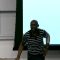 Stanford CS149 I Parallel Computing I 2023 I Lecture 17 – Transactional Memory 2