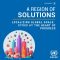 Localizing the global goals: Cities at the heart of progress