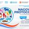 Nagoya Protocol from One Health Perspective | Asia-Pacific Quadripartite Webinar Series 2