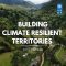 Building Climate Resilient Territories in Colombia