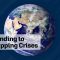 Responding to Overlapping Crises: Conflicts, COVID-19 pandemic, and Climate Change