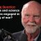 Can Ethics Limit Science? Synthetic Life Pioneer Craig Venter on Pushing Boundaries