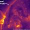 Daniel K. Inouye Solar Telescope produces its first magnetic field maps of the sun’s corona