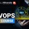 DevOps  Full Course in 10 hours [2024] | DevOps  Full Tutorial Training | Edureka Live