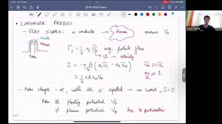 1732589675_maxresdefault.jpg