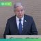 “Our planet is minutes to midnight for the 1.5 limit” – Statement from António Guterres | #COP28