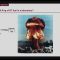 Lecture 19: Nuclear Diagnostics (old)