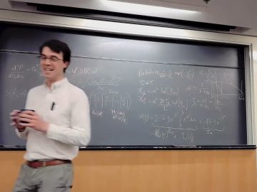 1732596992_maxresdefault.jpg