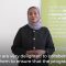 FAO elearning Academy: Empowering Agriculture and Food Security in the MENA Region