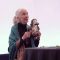 Jane Goodall & Mr H’s Message of Perseverance