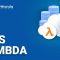 AWS Lambda Tutorial | AWS Tutorial for Beginners | What is AWS Lambda? | Edureka