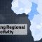 Boosting Regional Connectivity and Resilience in Cameroon and Chad