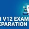 CEH V12 Exam Preparation | How to Prepare for CEH V12 Exam | Edureka