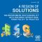 Mainstreaming sustainability into business operations: From policy to practice