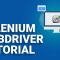 Selenium WebDriver Tutorial | Automation testing with WebDriver | Selenium Tutorial | Edureka